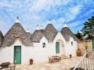 Annonce Vente Immeuble Ostuni