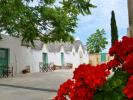 Acheter Immeuble 481 m2 Ostuni
