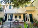 Annonce Vente 9 pi�ces Maison Cecina
