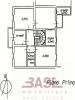 Acheter Maison 269 m2 Cecina
