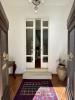 Acheter Maison Cecina r�gion LIVORNO