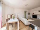 Acheter Appartement 84 m2 Olbia