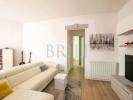Acheter Appartement Olbia r�gion OLBIA-TEMPIO