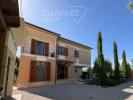 Annonce Vente 5 pi�ces Maison Castiglione-del-lago
