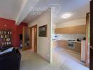 Acheter Maison Castiglione-del-lago r�gion PERUGIA