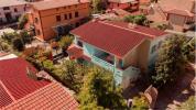 Annonce Vente Appartement Budoni