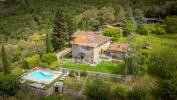 Annonce Vente Maison Loro-ciuffenna