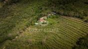 Acheter Maison Loro-ciuffenna r�gion AREZZO