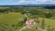 Annonce Vente Maison Colle-di-val-d'elsa