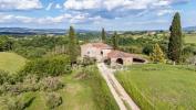 Acheter Maison Colle-di-val-d'elsa r�gion SIENA