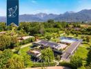 Acheter Maison 900 m2 Pietrasanta