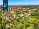 Acheter Maison Pietrasanta r�gion LUCCA