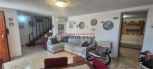 Acheter Appartement 130 m2 Valderice