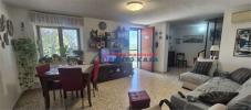 Acheter Appartement Valderice r�gion TRAPANI
