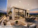 Annonce Vente 4 pi�ces Appartement Olbia