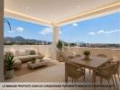 Acheter Appartement Olbia