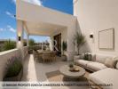 Acheter Appartement Olbia r�gion OLBIA-TEMPIO