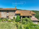 Vente Maison Acquapendente 01021