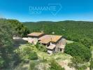 Annonce Vente 5 pi�ces Maison Acquapendente
