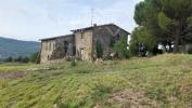 Acheter Maison Acquapendente r�gion VITERBO