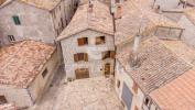 Annonce Vente Appartement Avigliano-umbro