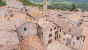 Acheter Appartement Avigliano-umbro r�gion TERNI