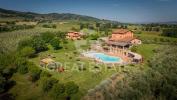 Annonce Vente Maison Bettona