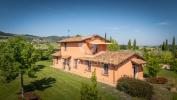 Acheter Maison Bettona