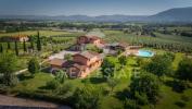 Acheter Maison Bettona r�gion PERUGIA