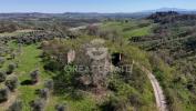 Annonce Vente Maison Asciano