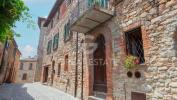 Vente Appartement Parrano 05010