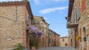 Annonce Vente Appartement Parrano