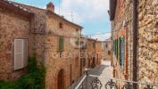 Acheter Appartement Parrano