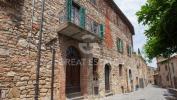 Acheter Appartement Parrano r�gion TERNI