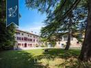 Acheter Maison 2400 m2 Santa-maria-la-longa