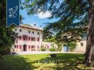 Acheter Maison Santa-maria-la-longa r�gion UDINE