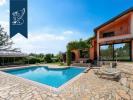 Vente Maison Roma 00118