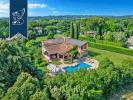 Annonce Vente 4 pi�ces Maison Roma