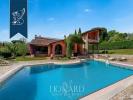 Acheter Maison 750 m2 Roma