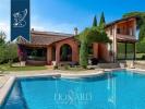 Acheter Maison Roma r�gion ROMA