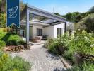 Annonce Vente 5 pi�ces Maison Andora