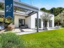 Acheter Maison 315 m2 Andora