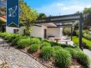 Acheter Maison Andora r�gion SAVONA