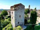 Annonce Vente Maison Torrita-di-siena