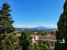 Acheter Maison 180 m2 Torrita-di-siena