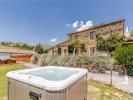 Annonce Vente Maison Montecatini-val-di-cecina