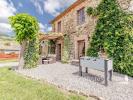 Acheter Maison 320 m2 Montecatini-val-di-cecina