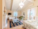 Acheter Maison Montecatini-val-di-cecina r�gion PISA