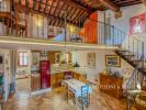 Annonce Vente Appartement Citta-della-pieve