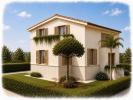 Annonce Vente 8 pi�ces Maison Cecina